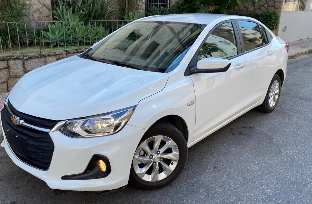 ONIX PLUS MT LTZ
