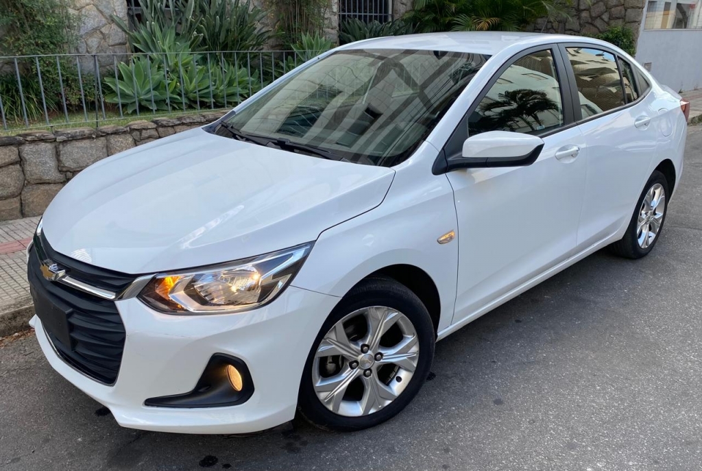 ONIX PLUS MT TB LTZ MANUAL