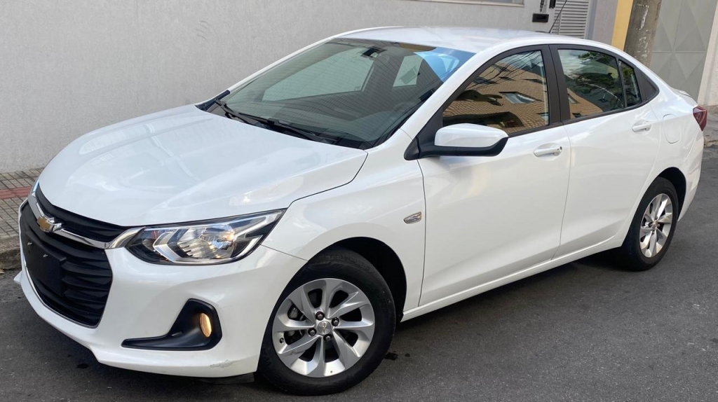 ONIX PLUS TB LTZ 1.0