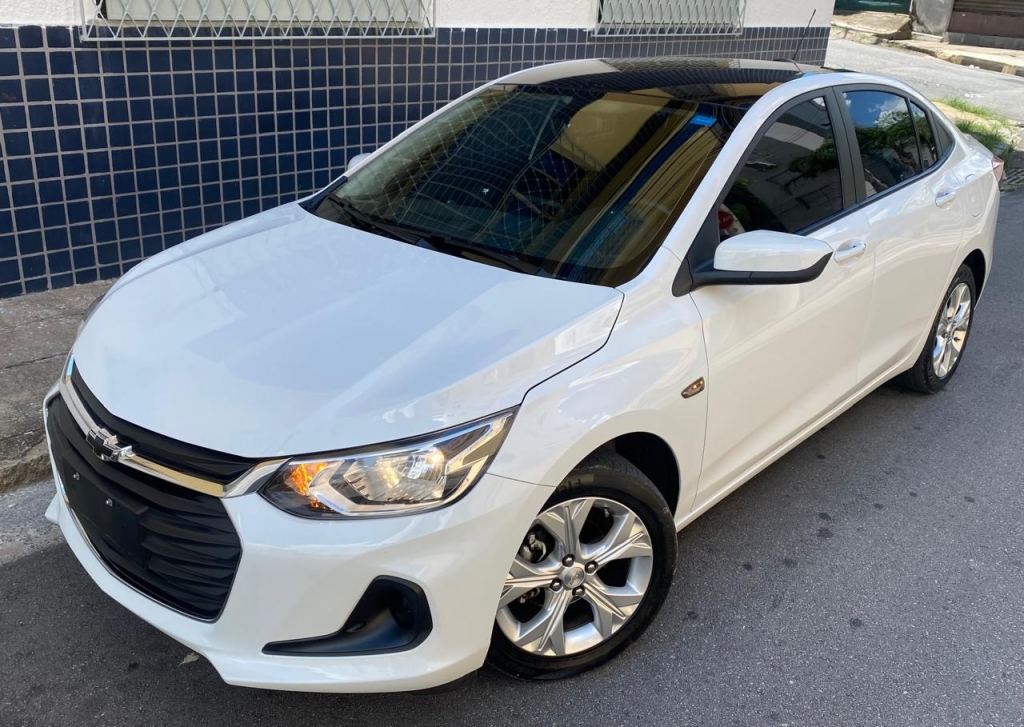 ONIX PLUS TB LTZ MANUAL