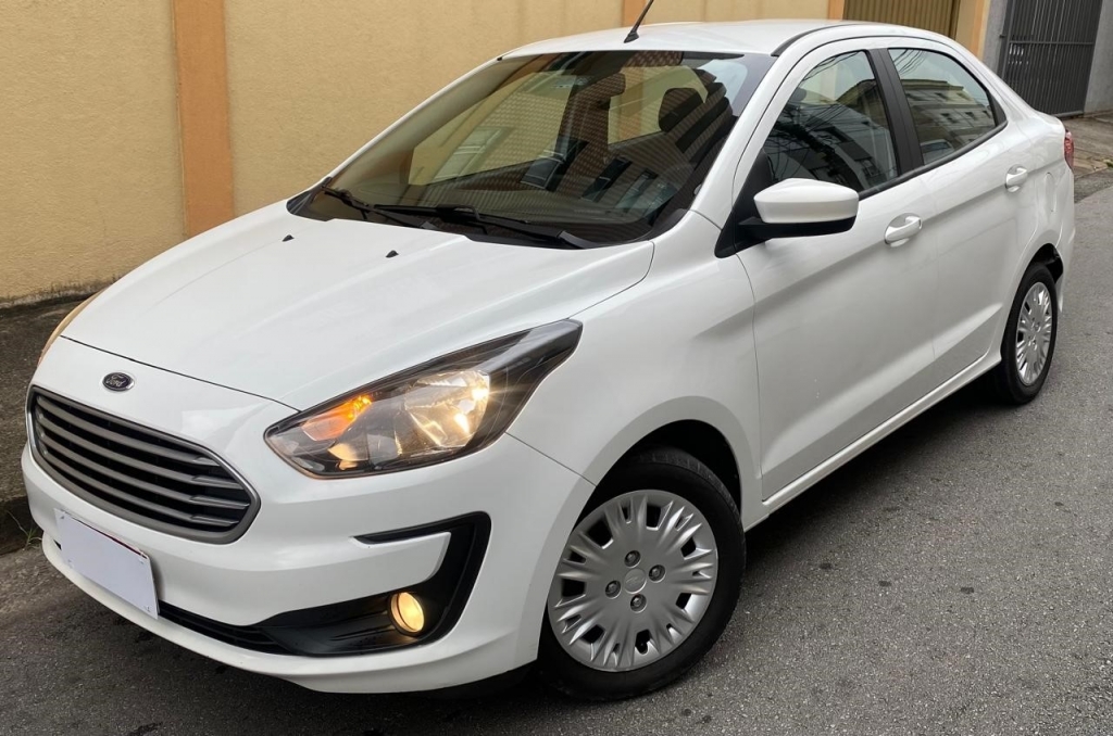 KA SE PLUS 1.5