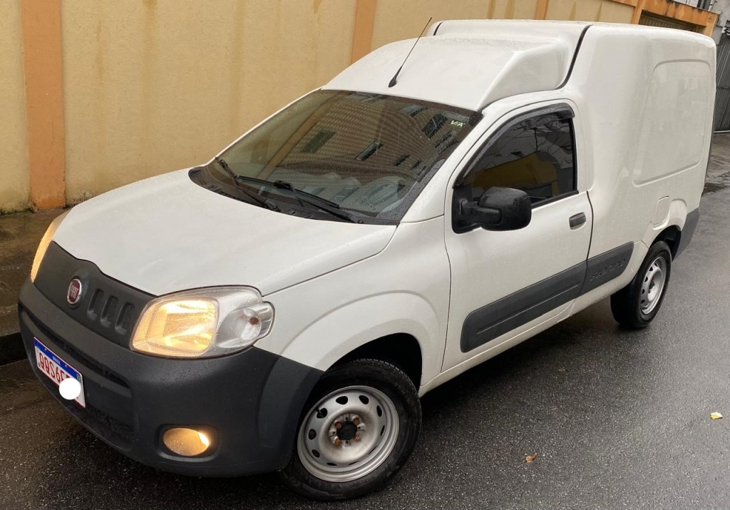 FIORINO