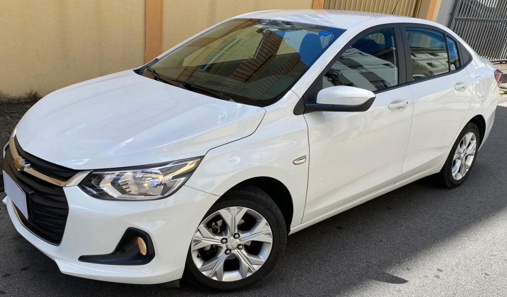 ONIX PLUS TB LTZ MANUAL