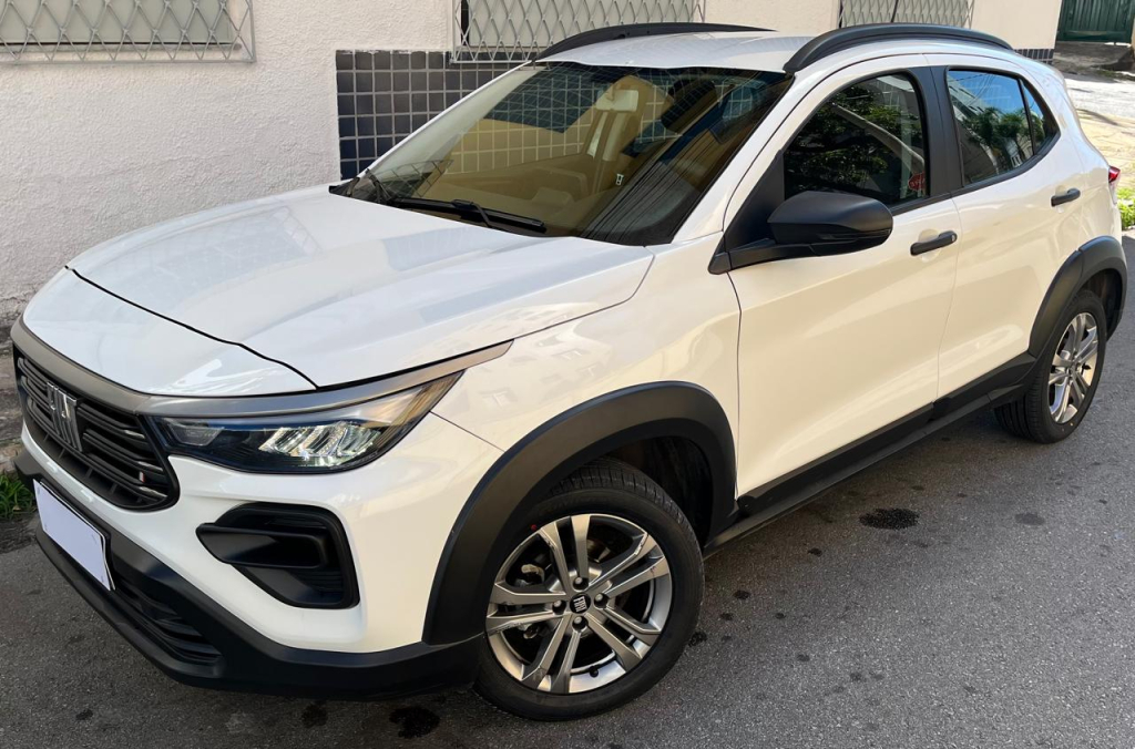 PULSE DRIVE 1.3 MEC