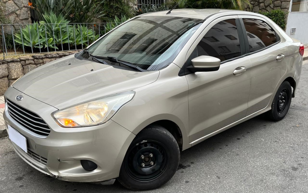 KA SE 1.5